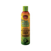 African Pride Olive Miracle Maximum Strengthening Lotion 250ml