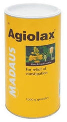Agiolax 1kg