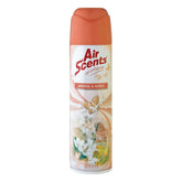 Air Scents Aero 200ml