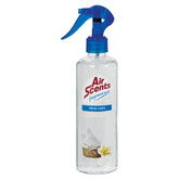 Air Scents Frag Mist 350ml