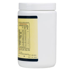 Albumax Nutritional Supplement 250g