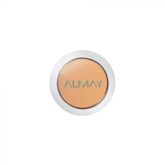 Almay Clear Complexion Pressed Powder