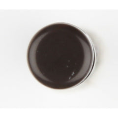 Almay Eye Liner Pencil 16h Black Brown