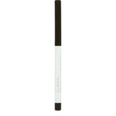 Almay Eye Liner Pencil 16h Black Brown