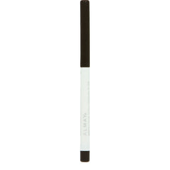 Almay Eye Liner Pencil 16h Black Brown