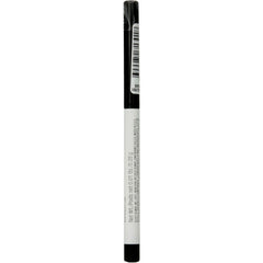 Almay Eye Liner Pencil Lasting Black