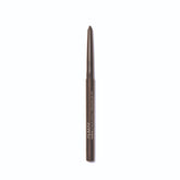 Almay Eye Liner Pencil Lasting Brown