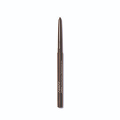 Almay Eye Liner Pencil Lasting Brown