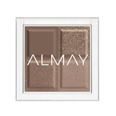 Almay Eyeshadow Quad
