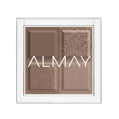 Almay Eyeshadow Quad
