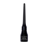 Almay Liquid Eye Liner Lasting Precise Black