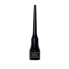 Almay Liquid Eye Liner Lasting Precise Black