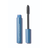 Almay Mascara One Coat Multi Benefit
