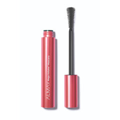 Almay One Coat Mega Volume Mascara