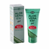Aloe Vera Esi Gel Pure 100ml