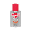 Alpecin Shampoo 200ml Hair Tuning
