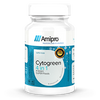 Amipro Cytogreen 150 Tablets