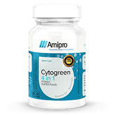 Amipro Cytogreen 150 Tablets