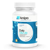 Amipro Daily Vita Life 60 Caps