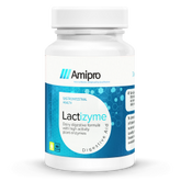 Amipro Lactizyme 60 Capsules