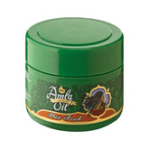 Amla Oil Hair Food 100ml