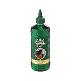 Amla Oil Original Green 350ml