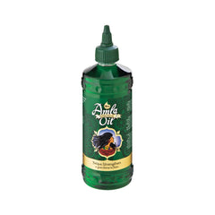 Amla Oil Original Green 350ml