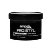 Ampro Pro Protein Super Hold 284g