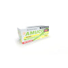 Amuco 600 Effervescent Tablets 10s
