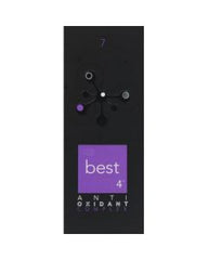 Best 4 Antioxidant Complex 30 Tabs