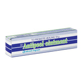 Antipeol 18g Ointment
