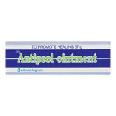 Antipeol Ointment 37g