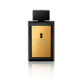 Antonio Banderas Golden Secret EDT 100ml