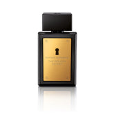 Antonio Banderas Golden Secret EDT 50ml