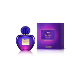 Antonio Banderas Her Secret Desire EDT 50ml