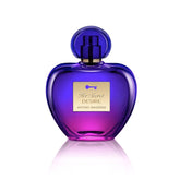 Antonio Banderas Her Secret Desire EDT 80ml