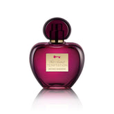 Antonio Banderas Her Secret Temptation EDT 50ml