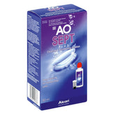 Aosept Plus 90ml