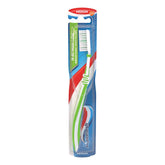 Aquafresh Toothbrush In Between Clean Medium
