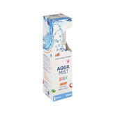 Aquamist Baby 50ml Spray