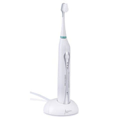 Aquapulse Toothbrush Aquasonic Sonic