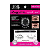 Ardell Magnetic Lash & Liner Wisp
