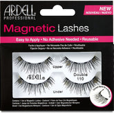 Ardell Magnetic Lash & Liner Accent 2
