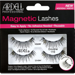 Ardell Magnetic Lash & Liner Accent 2