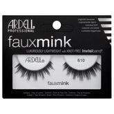 Ardell Whispies Invisibands Lashes 810 Black