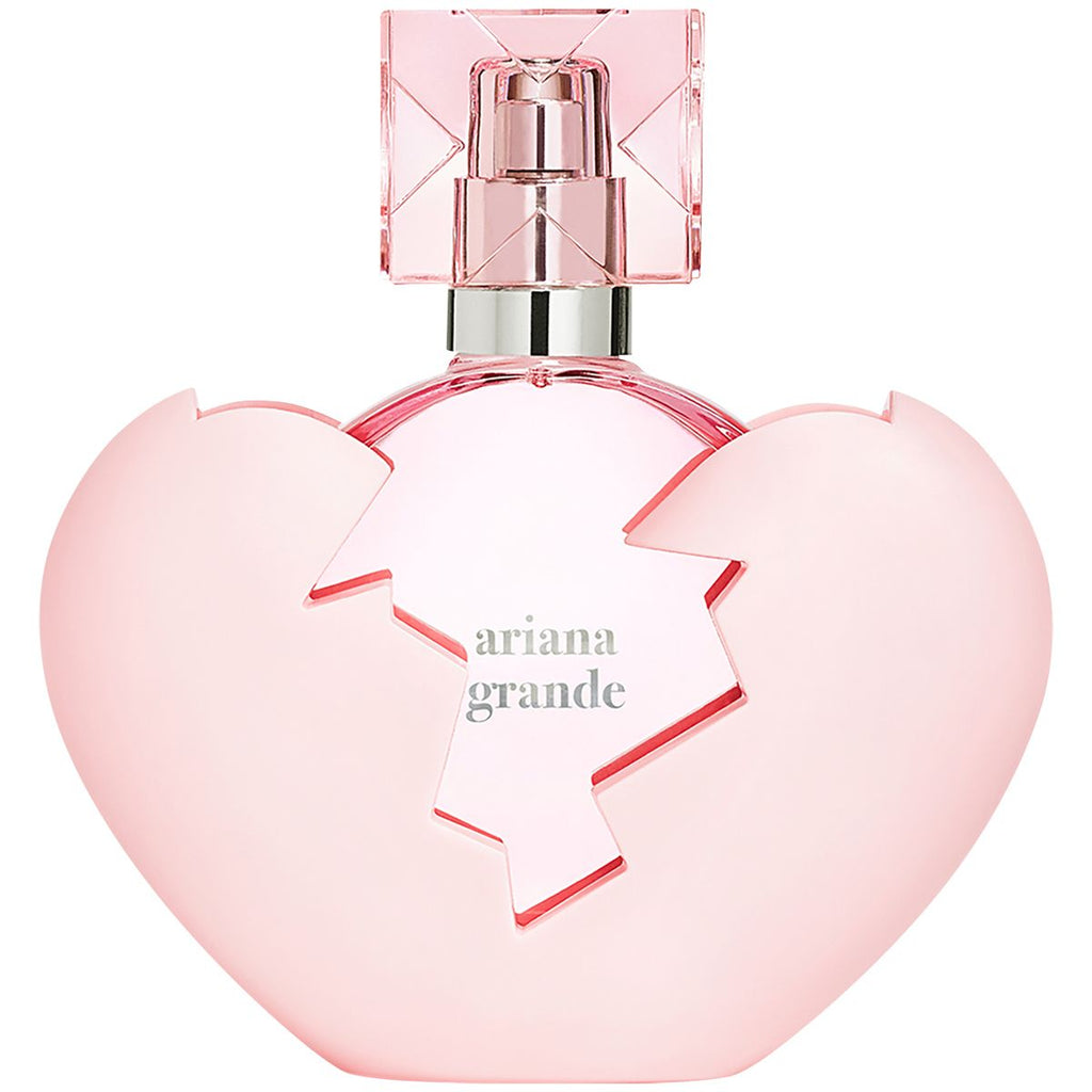 Ariana Grand Thank U Next Eau De Parfum 50ml