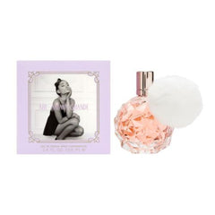 Ariana Grande Ari EDP 100ml