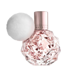 Ariana Grande Ari EDP 50ml