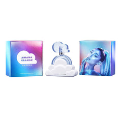 Ariana Grande Cloud EDP 100ml