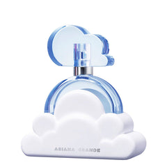 Ariana Grande Cloud EDP 50ml